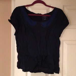 American Eagle Outfitters top